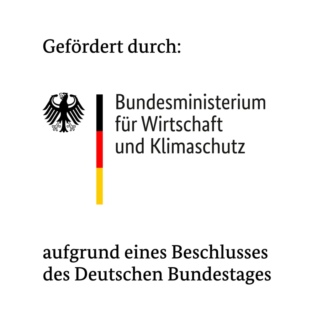 BMWK_Fz_2022_Office_Farbe_de