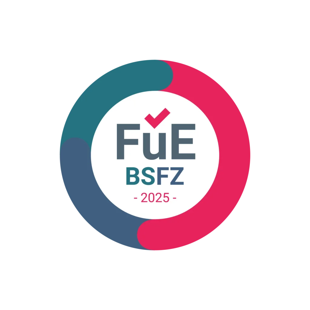 BSFZ_Siegel_RGB_3x-1536x1536