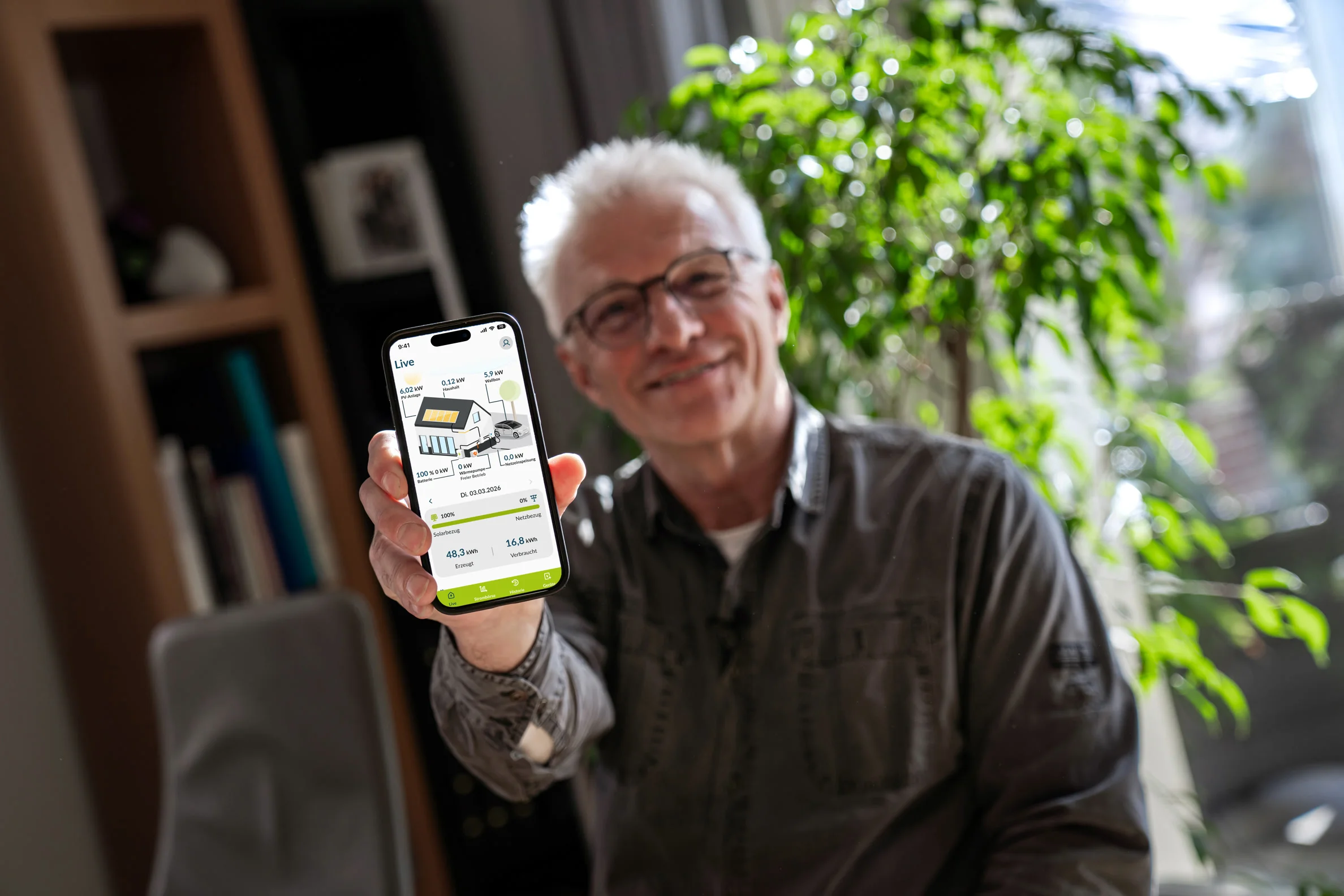 https://www.environ-energy.de/wp-content/uploads/2026/05/DSC00421-2-Zugeschnitten.webp
