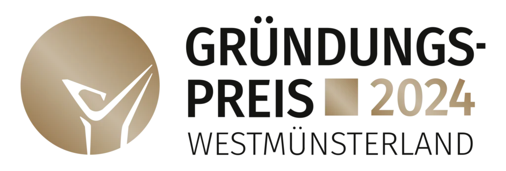 Logo_Gruendungspreis_Westmuensterland_RGB-1536x520