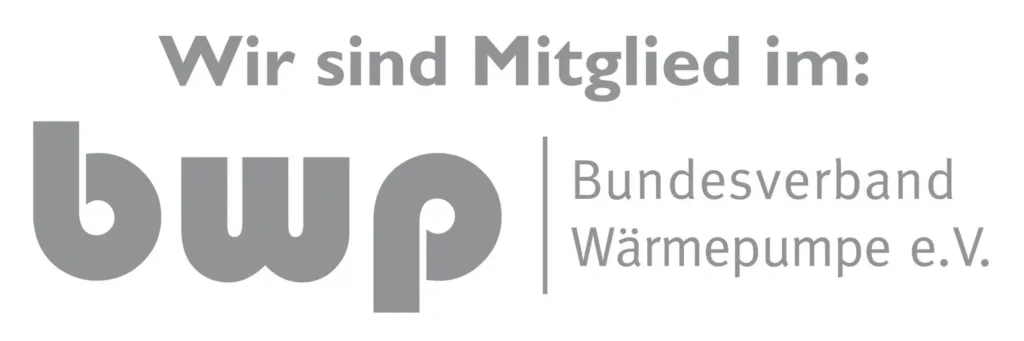 logo-wir-sind-mitglied-im-bwp-1536x511
