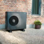 01_vaillant_pm_waermepumpe_arotherm_plus_neue_generation_effizient_leise_flexibel-Kopie-b.webp