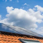 photovoltaik-2.webp