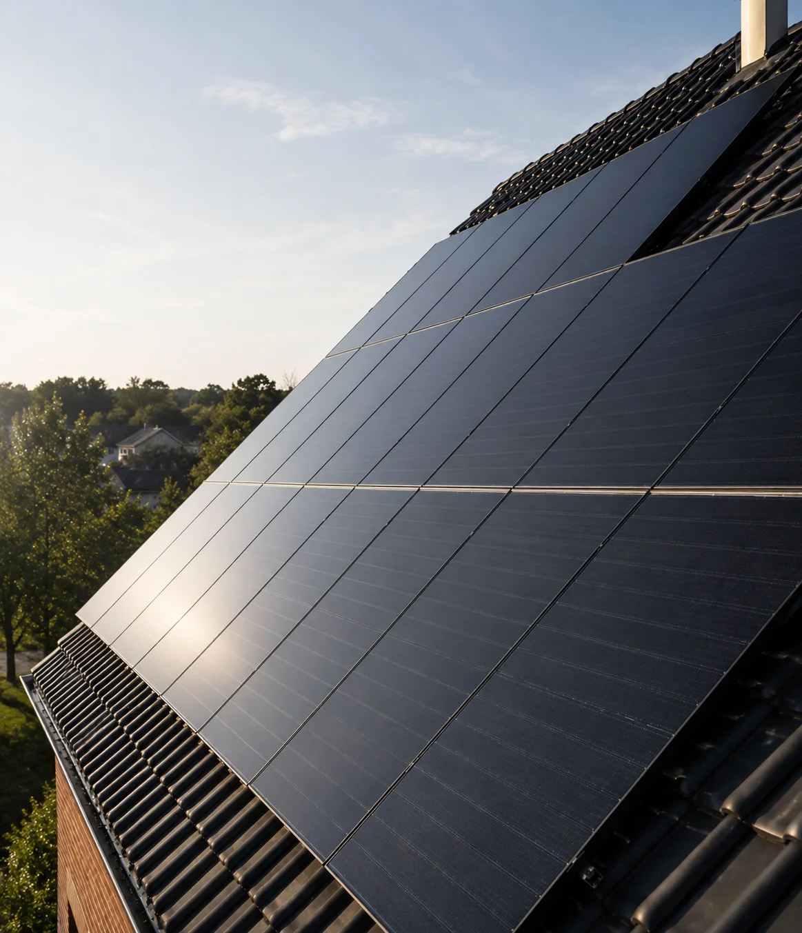 https://www.environ-energy.de/wp-content/uploads/2026/07/PV-Module.webp